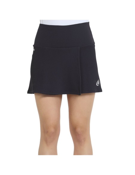 Falda Bullpadel Petin Mujer | Ofertas de pádel